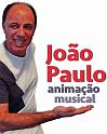 João Paulo